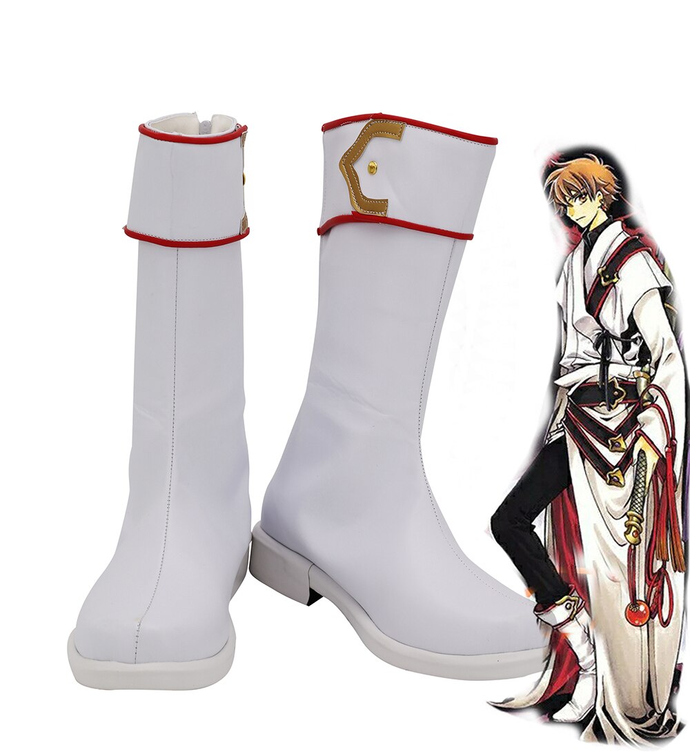 Cardcaptor  Syaoran  ڽ  ȭƮ Ź    ҳ ҳฦ  ũ ҷ ڽ